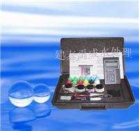 北京建泰禹成医药信息咨询 专业赋能医药行业的信息服务专家