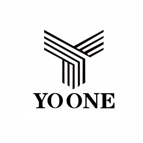 yoone商标注册第5类 医药类商标信息查询,商标状态查询 路标网